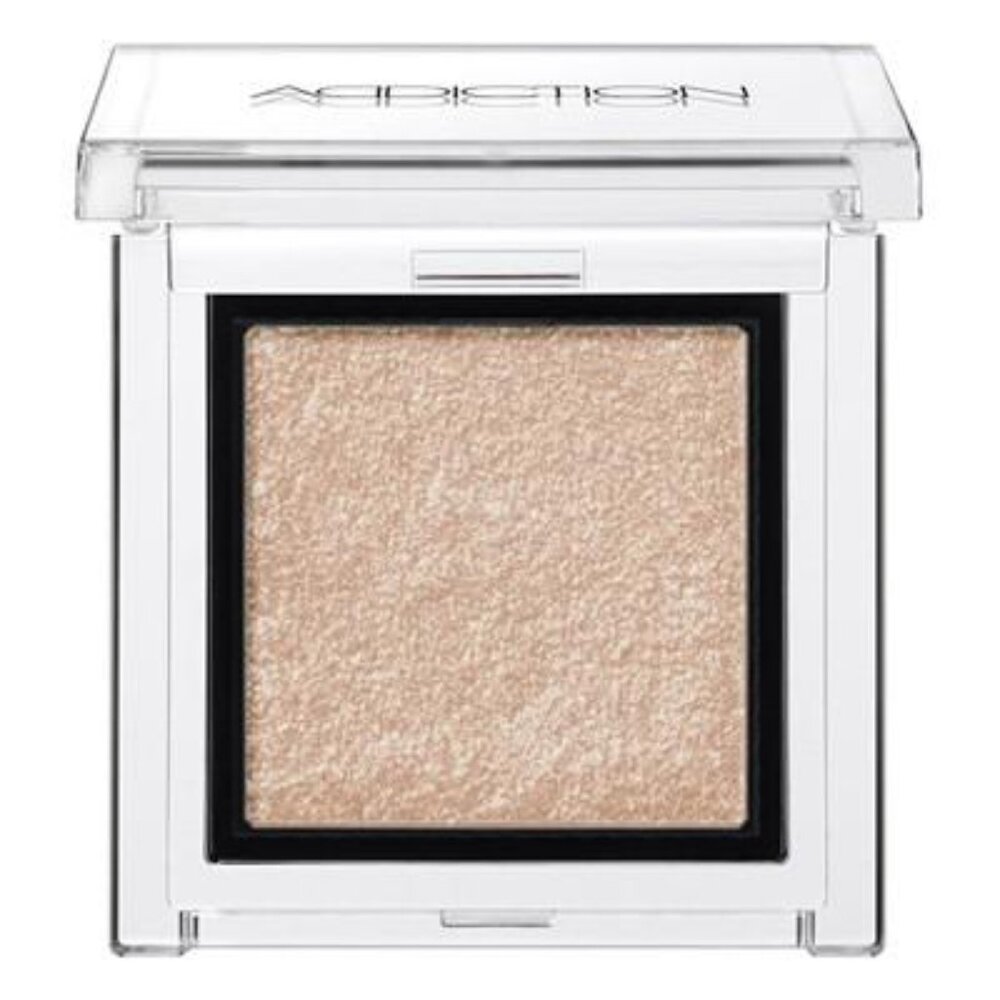 ADDICTION TOKYO The Single Eyeshadow 030 Rigoletto Discontinued